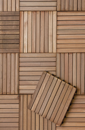 decking-tiles