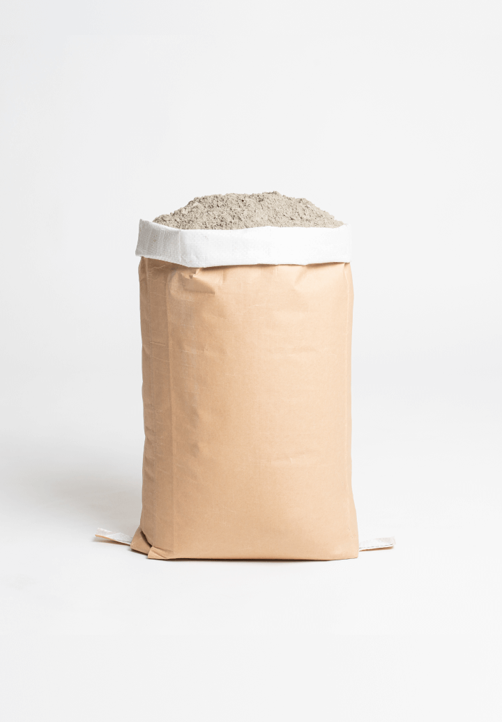 Kraft bag